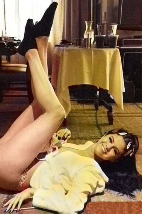 Selena Gomez Sexy 12 Photos Thefappening