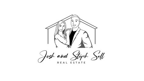 Real Estate Stephanie And Josh Atias Good Company Realty