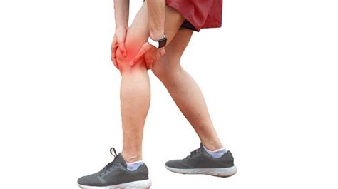 prevent  treat iliotibial band syndrome itbs average joe