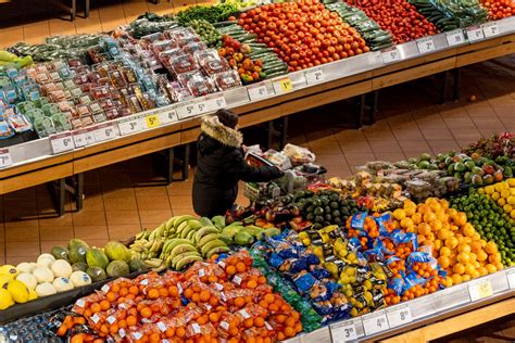 カナダcpi、9月は16％上昇に伸び鈍化 50bp利下げ観測強まる ロイター