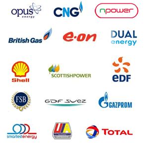 Gas And Electricity: Who Is The Cheapest Gas And Electricity Supplier