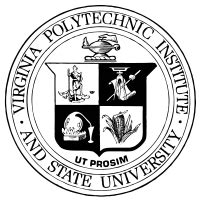 Virginia Polytechnic Institute and State University (Virginia Tech) Salary | PayScale