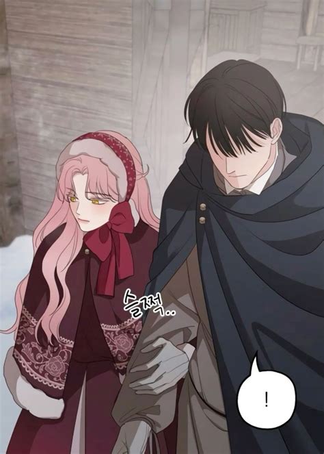 my in laws are obsessed with me | Anime shows, Webtoon comics, Manhwa