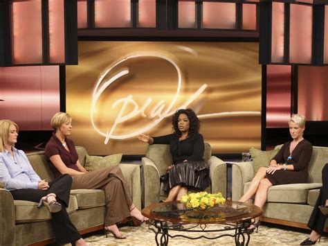 Prime Video The Oprah Winfrey Show Season 22