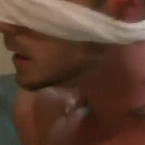 Caught And Punished Free Gay Porn Video 97 XHamster XHamster