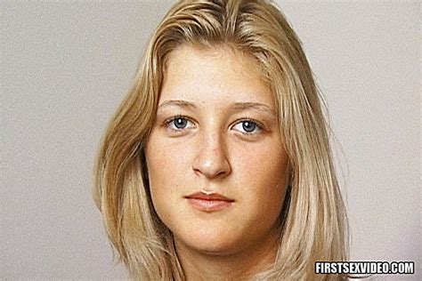 Sexy Pornstar Chiara Staranzano Up Close And Personal Porn Pictures Xxx Photos Sex Images