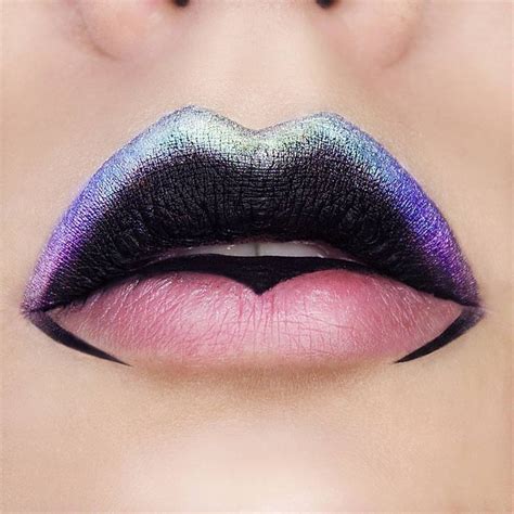 Like What You See Follow Me For More Uhairofficial Lip Makeup Makeup Lush Lips