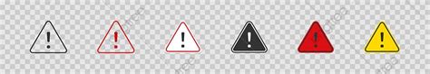 Warning Attention Caution Vector Hd Images Attention Caution Danger