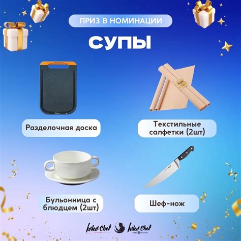 Константин Ивлев | ВКонтакте