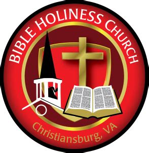 Services - Bible Holiness Church