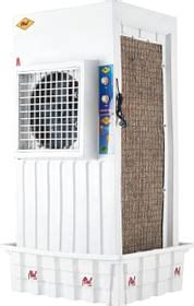 Atul Air Coolers Price List In India Smartprix