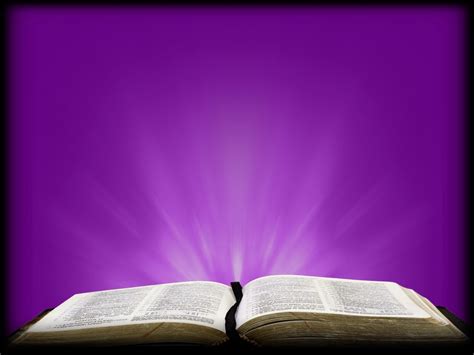 Open Bible Powerpoint Background Christian Backgrounds Open Bible Bible Images