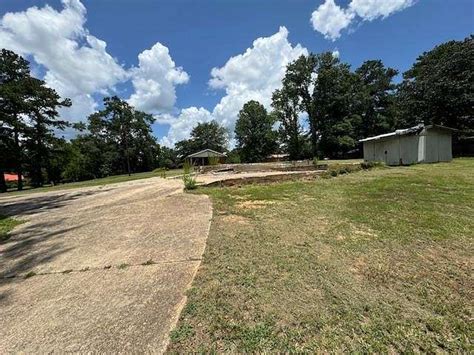 0.4 Acres of Residential Land for Sale in Prentiss, Mississippi ...