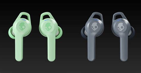 How To Pair Skullcandy Indy Evo Complete Guide