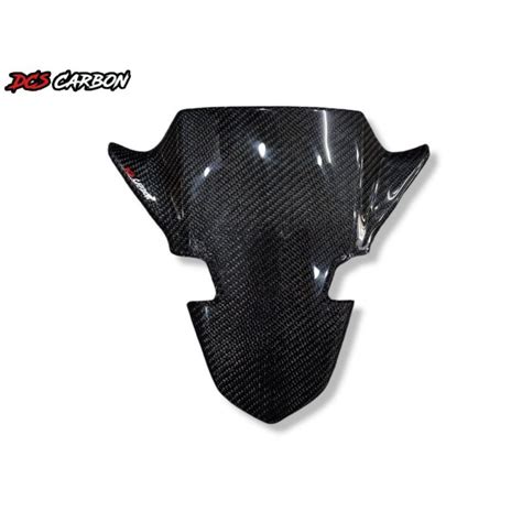 Jual Cover Dasi Carbon Kevlar Vario Shopee Indonesia