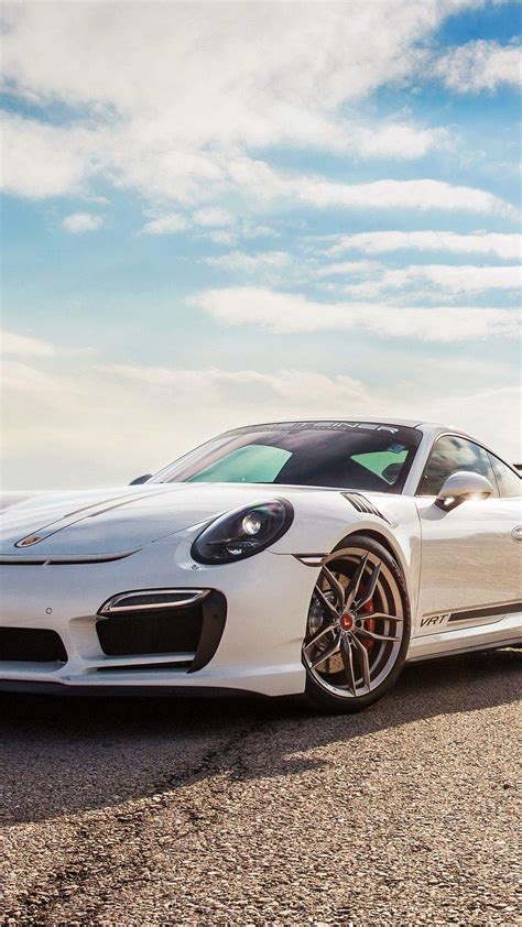 Porsche Iphone Wallpapers Top Free Porsche Iphone Backgrounds