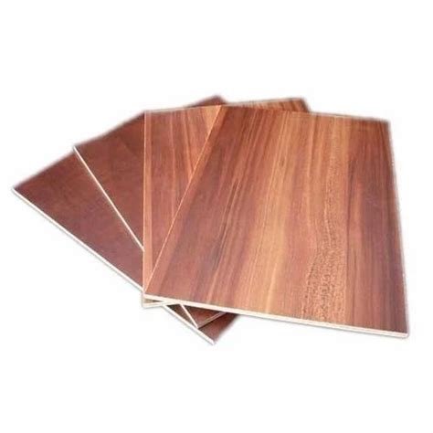 Plywoods In Chennai Tamil Nadu Plywoods Ply Wood Price In Chennai