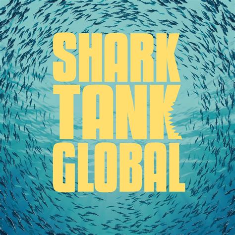 Shark Tank #sharktankglobal #sharktank #invention | AstraGlow | Facebook