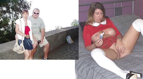 Before After Dressed Undressed 32 78 Porn Pic