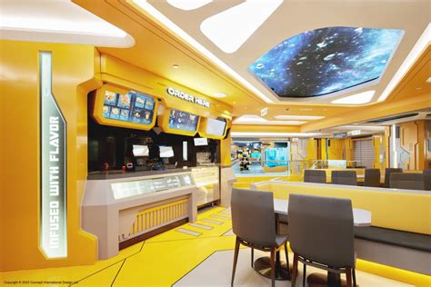 transformers  ark sbid awards