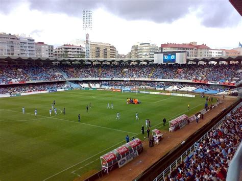 Rc Celta De Vigo Sad In Galicia My Guide Galicia