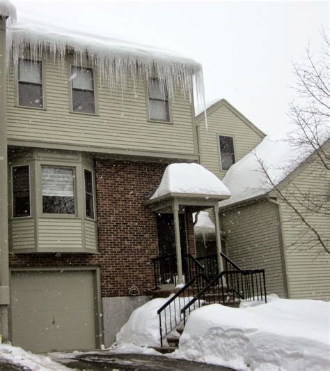 home for sale canton ma 7