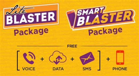 How To Activate Dialog Blaster Package Corboat