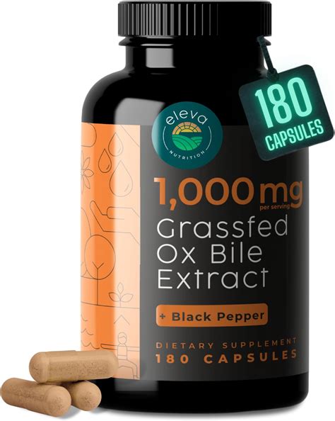 ox bile reviews 8