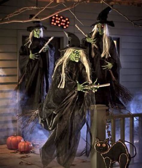 129 World S Insanest Scary Halloween Haunted House Ideas Artofit