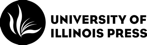 University of Illinois Press – Logos Download