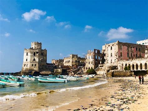 Visit Mogadishu Mogadishu Tripadvisor