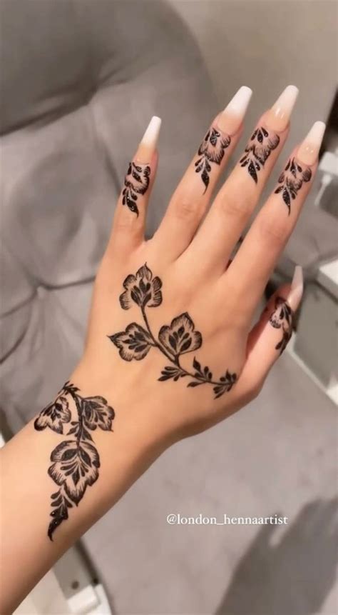 Henna Ideas 5 1 I Take You Wedding Readings Wedding Ideas