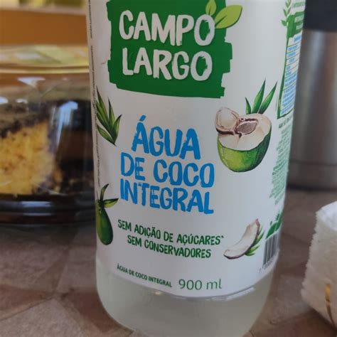 Campo Largo Gua De Coco Reviews Abillion