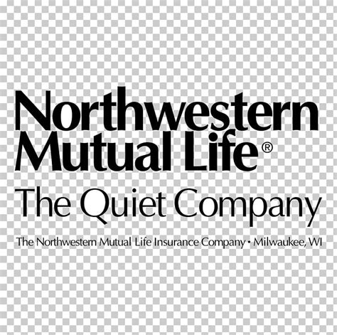 Brand Logo Font Line Northwestern Mutual PNG, Clipart, Area, Brand ...