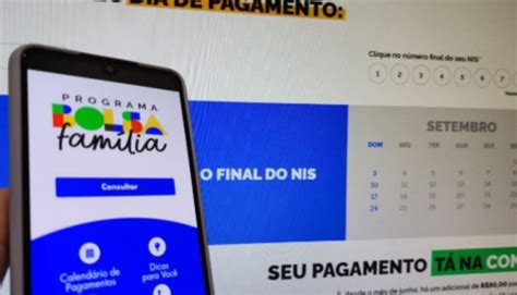 Pagamento do Bolsa Família de dezembro foi ANTECIPADO Veja valores extra