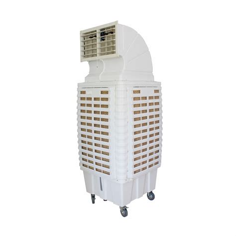 Logo Design Cmh Portable Axial Swamp Air Cooler W V