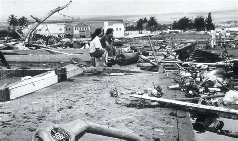 Qual è stato il terremoto più forte al mondo Valdivia 1960