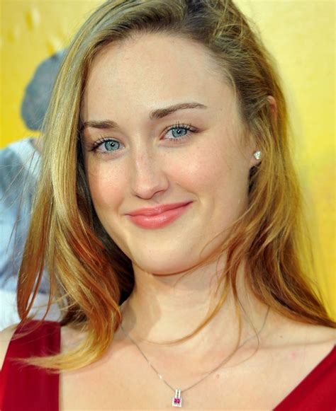 Ashley Johnson Comic Con 2024 Matti Shelley