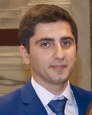 Nikolas Ioannou