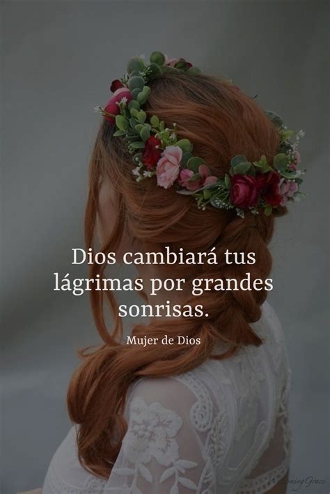 Pin De Carina Pedraza En Inspire Mujer Virtuosa Frases Frases