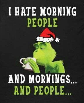 Pin von Lety Hernandez auf Grinch quotes