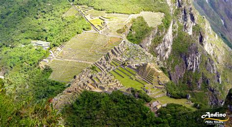 Consettur Bus Ticket In Machu Picchu Picchu Andino Per Tours