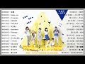 torrentもみもみ 新曲 2022 JPOP 音楽 最新曲 2022 邦楽 ランキング 最新 2022 LISA 米津