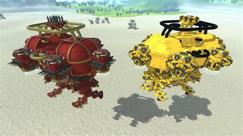 TerraTech Prospector Edition On PlayStation 4 Price