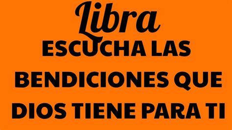 ♎⚖libra⚖♎🧿🔮lectura General 🔮🧿 Youtube