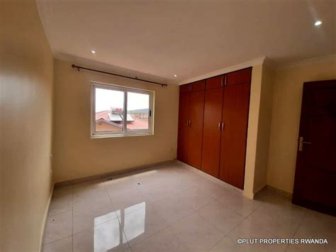 Apartments For Rent Real Estate Rent Buy Sale Rwanda Kigali