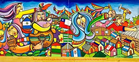 Socialismo na América Latina