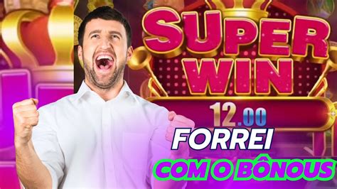 slots pagando no cadastro 2023 bônus gratuito de 11 reais como ganhar