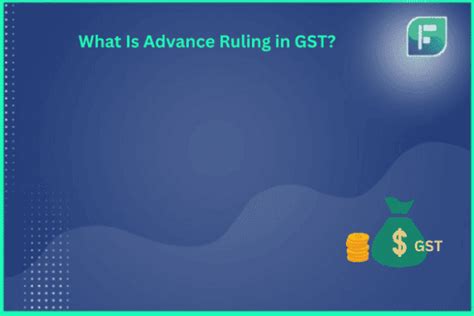 Difference Between Mixed Supply And Composite Supply Under GST