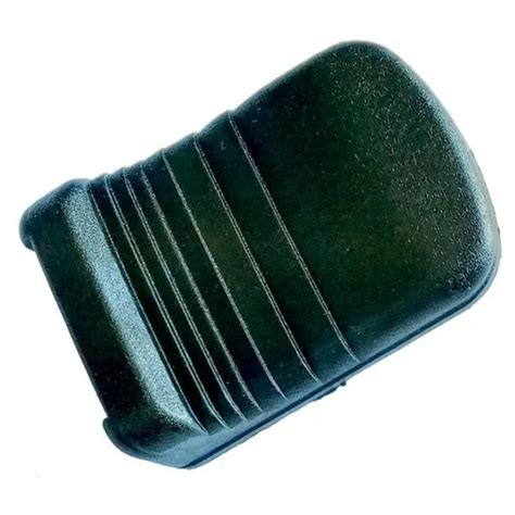 Кнопка выключателя клавиша для болгарки (УШМ) MAKITA 9565CVR, 9565CV ...